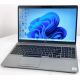 Dell Latitude 5510 Intel Core I7-10810U 16GB RAM 256GB SSD Intel UHD Graphics 15.6″ FHD