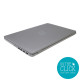 Dell Latitude 5510 Intel Core I7-10810U 16GB RAM 256GB SSD Intel UHD Graphics 15.6″ FHD