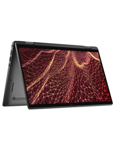 Dell Latitude 7420 X360 Intel Core I5-1145G7 16GB RAM 256GB SSD Intel Iris Xe Graphics 14" FHD Touch Screen