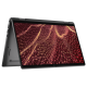 Dell Latitude 7430 X360 Intel Core I5-1245U 16GB RAM 512GB SSD Intel Iris Xe Graphics 14" FHD Touch