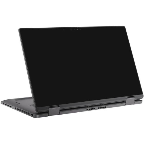 Dell Latitude 7430 X360 Intel Core I5-1245U 16GB RAM 512GB SSD Intel Iris Xe Graphics 14" FHD Touch