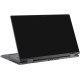 Dell Latitude 7430 X360 Intel Core I5-1245U 16GB RAM 512GB SSD Intel Iris Xe Graphics 14" FHD Touch