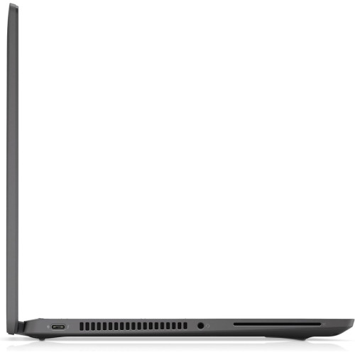Dell Latitude 7430 X360 Intel Core I5-1245U 16GB RAM 512GB SSD Intel Iris Xe Graphics 14" FHD Touch