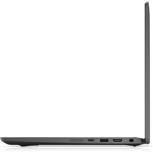 Dell Latitude 7430 X360 Intel Core I5-1245U 16GB RAM 512GB SSD Intel Iris Xe Graphics 14" FHD Touch