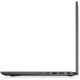 Dell Latitude 7430 X360 Intel Core I5-1245U 16GB RAM 512GB SSD Intel Iris Xe Graphics 14" FHD Touch