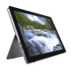 Dell Latitude 7210 2In1 Intel Core I3-10110U 4GB RAM 128GB SSD Intel UHD Graphics 12.3" FHD Touch Screen