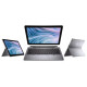 Dell Latitude 7210 2In1 Intel Core I3-10110U 4GB RAM 128GB SSD Intel UHD Graphics 12.3" FHD Touch Screen