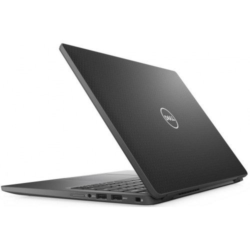 Dell Latitude 7410 Intel Core I5-10310U 16GB RAM 256GB SSD Intel UHD Graphics 14" FHD Touch Screen