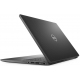 Dell Latitude 7410 Intel Core I5-10310U 16GB RAM 256GB SSD Intel UHD Graphics 14" FHD Touch Screen