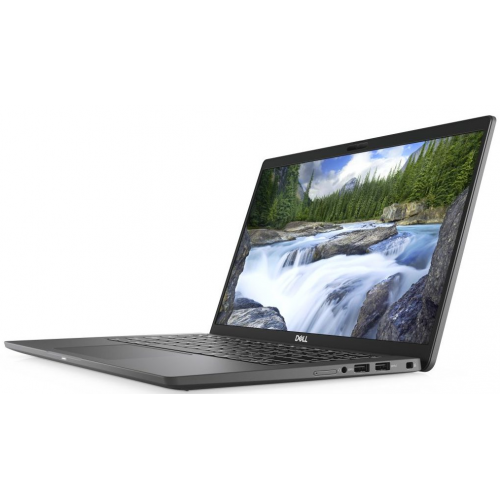 Dell Latitude 7410 Intel Core I5-10310U 16GB RAM 256GB SSD Intel UHD Graphics 14" FHD Touch Screen