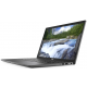 Dell Latitude 7410 Intel Core I5-10310U 16GB RAM 256GB SSD Intel UHD Graphics 14" FHD Touch Screen