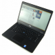 Dell Latitude 5450 Intel Core I5-5300U 8GB Ram 256GB SSD Intel HD Graphics 14″ HD