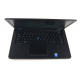 Dell Latitude 5450 Intel Core I5-5300U 8GB Ram 256GB SSD Intel HD Graphics 14″ HD