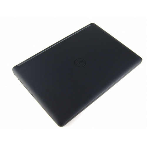 Dell Latitude 5450 Intel Core I5-5300U 8GB Ram 256GB SSD Intel HD Graphics 14″ HD