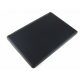 Dell Latitude 5450 Intel Core I5-5300U 8GB Ram 256GB SSD Intel HD Graphics 14″ HD