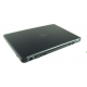 Dell Latitude 5450 Intel Core I5-5300U 8GB Ram 256GB SSD Intel HD Graphics 14″ HD