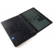 Dell Latitude 5450 Intel Core I5-5300U 8GB Ram 256GB SSD Intel HD Graphics 14″ HD