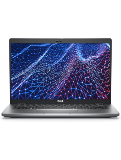 Dell Latitude 5430 Intel Core I5-1245U 8GB RAM 256GB SSD Intel UHD Graphics 14" FHD