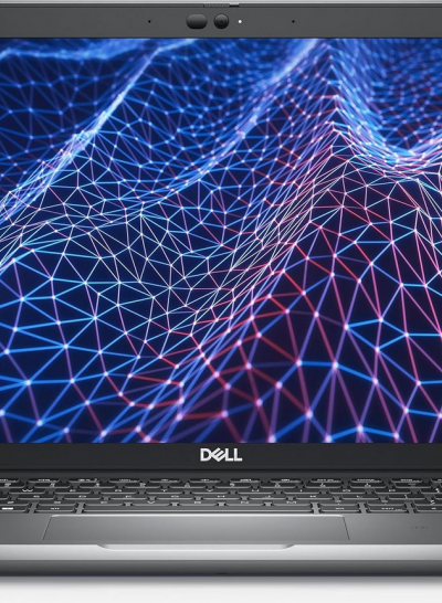 Dell Latitude 5430 Intel Core I7-1265U 8GB RAM 256GB SSD Intel UHD Graphics 14" FHD Touch Screen
