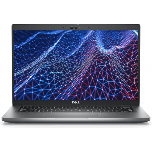 Dell Latitude 5430 Intel Core I7-1265U 8GB RAM 256GB SSD Intel UHD Graphics 14" FHD Touch Screen