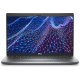 Dell Latitude 5430 Intel Core I7-1265U 8GB RAM 256GB SSD Intel UHD Graphics 14" FHD Touch Screen