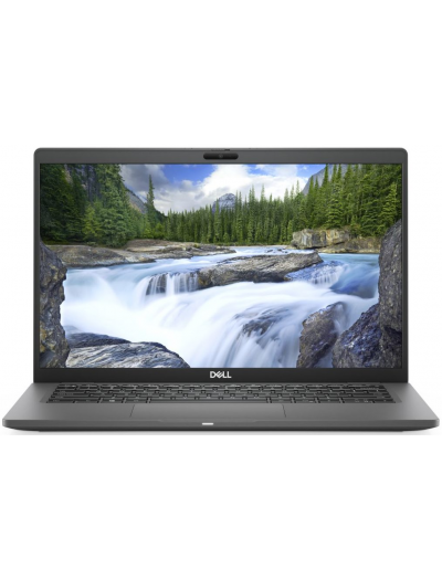 Dell Latitude 7410 Intel Core I5-10310U 16GB RAM 256GB SSD Intel UHD Graphics 14" FHD Touch Screen