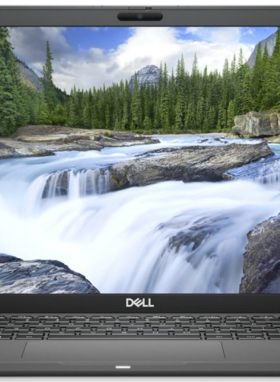 Dell Latitude 7410 Intel Core I5-10310U 16GB RAM 256GB SSD Intel UHD Graphics 14" FHD