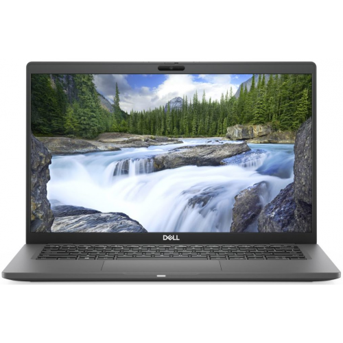 Dell Latitude 7410 Intel Core I5-10310U 16GB RAM 256GB SSD Intel UHD Graphics 14" FHD Touch Screen