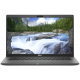 Dell Latitude 7410 Intel Core I5-10310U 16GB RAM 256GB SSD Intel UHD Graphics 14" FHD Touch Screen