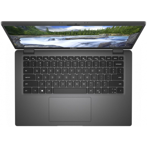 Dell Latitude 7410 Intel Core I5-10310U 16GB RAM 256GB SSD Intel UHD Graphics 14" FHD Touch Screen