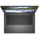 Dell Latitude 7410 Intel Core I5-10310U 16GB RAM 256GB SSD Intel UHD Graphics 14" FHD Touch Screen