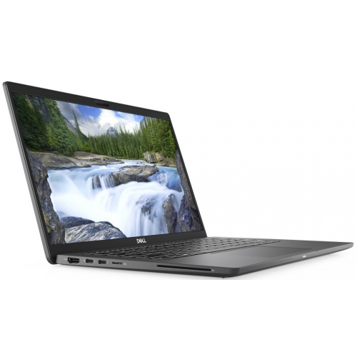 Dell Latitude 7410 Intel Core I5-10310U 16GB RAM 256GB SSD Intel UHD Graphics 14" FHD Touch Screen