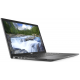 Dell Latitude 7410 Intel Core I5-10310U 16GB RAM 256GB SSD Intel UHD Graphics 14" FHD Touch Screen