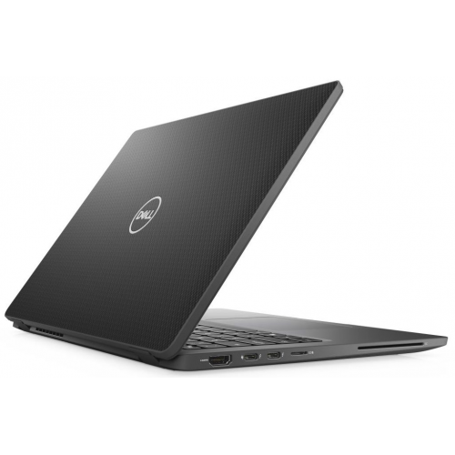 Dell Latitude 7410 Intel Core I5-10310U 16GB RAM 256GB SSD Intel UHD Graphics 14" FHD Touch Screen