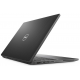 Dell Latitude 7410 Intel Core I5-10310U 16GB RAM 256GB SSD Intel UHD Graphics 14" FHD Touch Screen