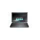 Dell E6520 Intel Core I5-2Th 4GB DDR3 Ram 500GB HDD Intel Graphics HD 15.6″ HD