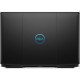 Dell G3 3500 Intel Core I7-10750H - 16GB DDR4 - 512GB SSD + 1000GB HDD NVIDIA GTX 1650 4GB - 15.6" 120Hz FHD