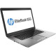 HP EliteBook 850 G2 Intel Core i5-5300U Ram 8G SSD 256GB AMD Radeon R7 1GB DDR5 15.6" FHD