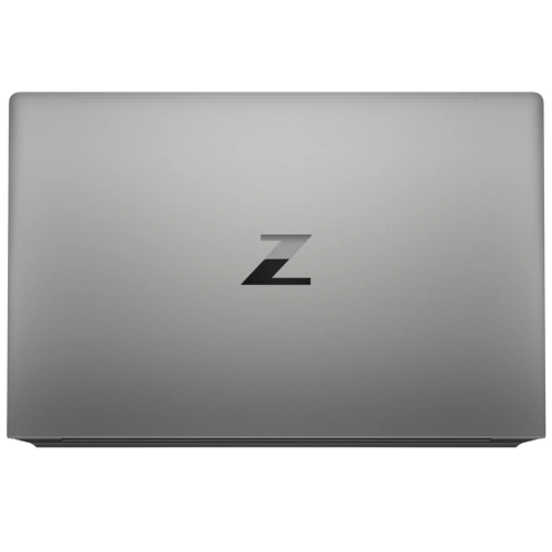 HP ZBook Power G7 Intel Core I7-10850H 16GB Ram 512GB SSD NVIDIA Quadro T1000 4GB 15.6″ FHD