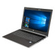 Hp ProBook 450 G5 Intel Core I5‎-7200U Ram 8Gb SSD 256GB Intel UHD Graphics 620 15.6" HD