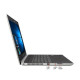 Hp ProBook 450 G5 Intel Core I5‎-7200U Ram 8Gb SSD 256GB Intel UHD Graphics 620 15.6" HD