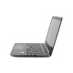 HP ZBook 14U G5 Intel Core I7-8650U 16GB Ram 256GB SSD AMD Radeon Pro WX 3100 2GB DDR5 14″ FHD