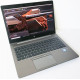 HP ZBook 14U G6 Intel Core I7-8665U 16GB Ram 256GB SSD AMD Radeon Pro WX 3200 4GB DDR5 14″ FHD