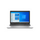 Hp ProBook 650 G5 Intel Core i5-8365U Ram 8G DDR4 SSD 256GB Intel UHD Graphics 620 15.6" FHD