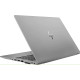 HP ZBook 15U G5 Intel Core I7-8550U 16GB Ram 512GB SSD AMD Radeon Pro WX 3100 2GB 15.6″ FHD