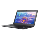 Hp Zbook 15U G3 Intel Core i7-6500U Ram 16G SSD 512GB AMD FirePro W4190M 2GB 15.6" FHD Touch Screen
