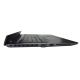 Hp Zbook 15U G3 Intel Core i7-6500U Ram 16G SSD 512GB AMD FirePro W4190M 2GB 15.6" FHD Touch Screen