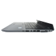 Hp Zbook 15U G3 Intel Core i7-6500U Ram 16G SSD 512GB AMD FirePro W4190M 2GB 15.6" FHD Touch Screen