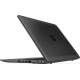 Hp Zbook 15U G3 Intel Core i7-6500U Ram 16G SSD 512GB AMD FirePro W4190M 2GB 15.6" FHD Touch Screen