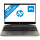 HP ZBook 15v G5 Intel Core I7-8850H 16GB Ram 512GB SSD NVIDIA Quadro P600 4GB 15.6″ FHD